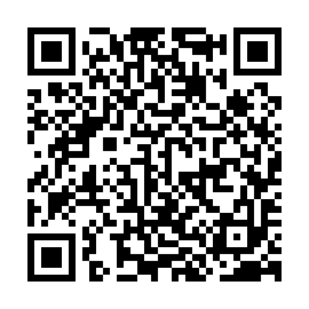 QR code for OL7193