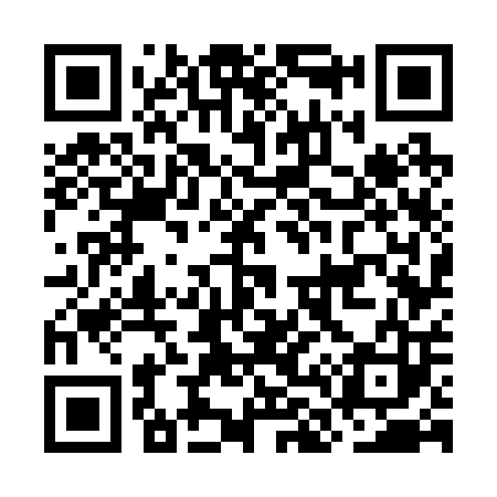 QR code for OL7203