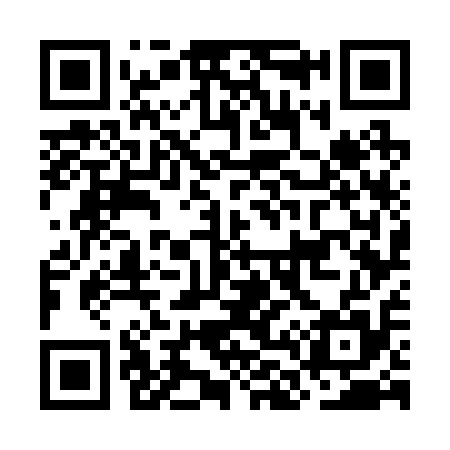 QR code for OL7215