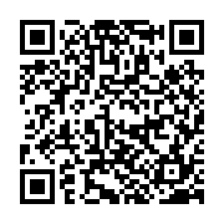 QR code for OL7234