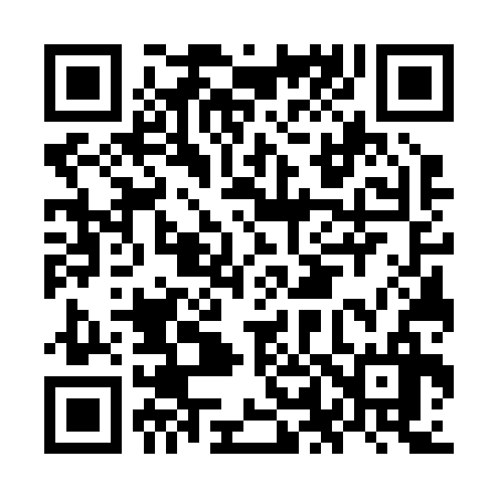 QR code for OL7236