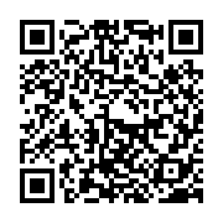 QR code for OL7278