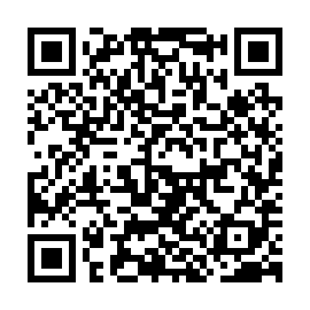 QR code for OL7289