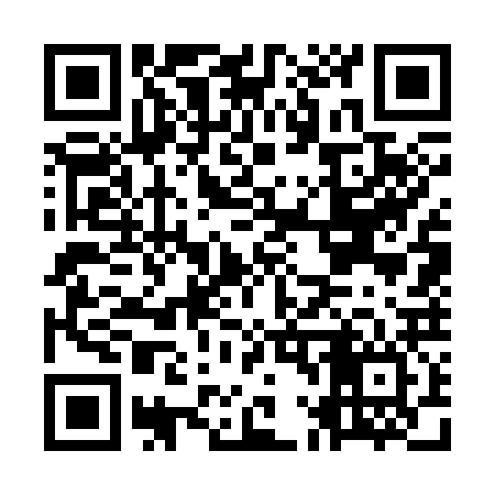 QR code for OL7326
