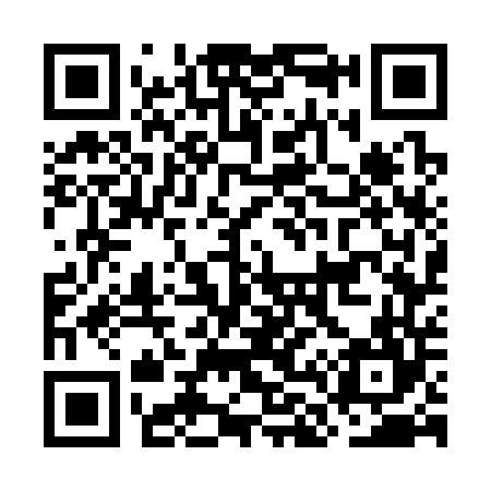 QR code for OL7344