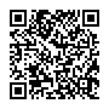 QR code for OL7366