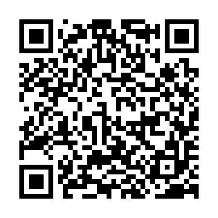 QR code for OL7392