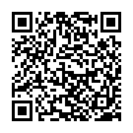 QR code for OL7393
