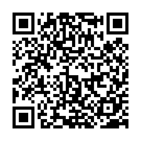 QR code for OL7405