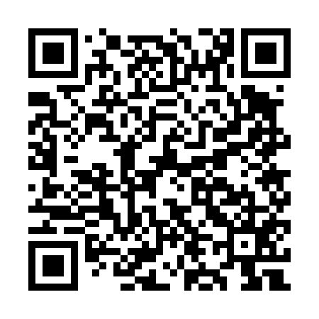QR code for OL7455