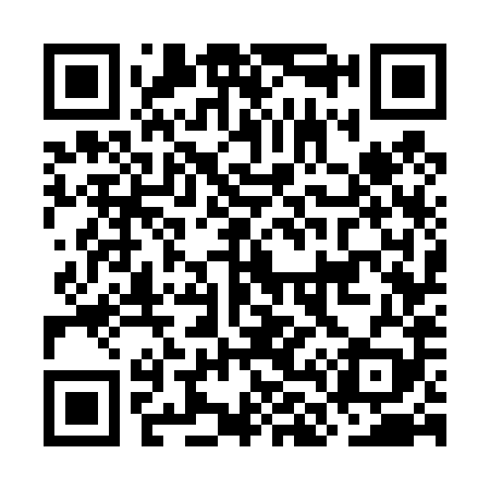QR code for OL7489