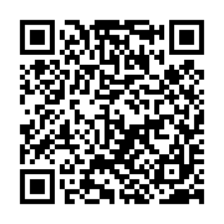 QR code for OL7497