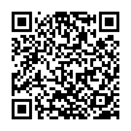 QR code for OL7528