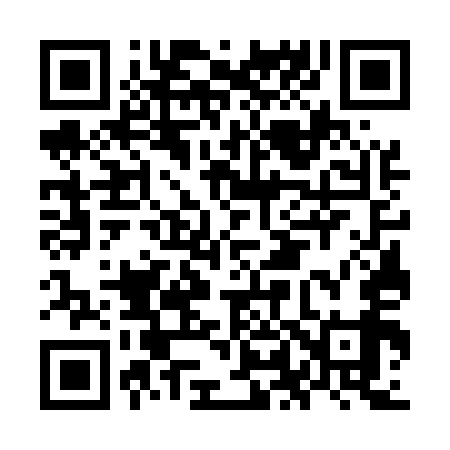 QR code for OL7559