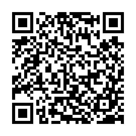 QR code for OL7647