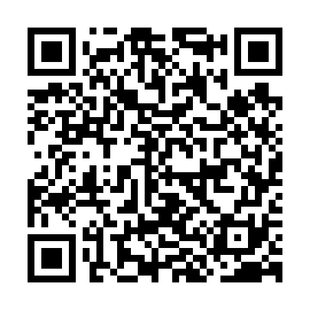 QR code for OL7671