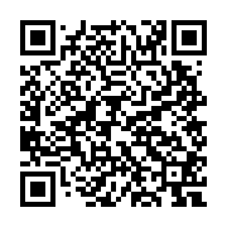 QR code for OL7700