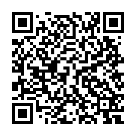 QR code for OL7722