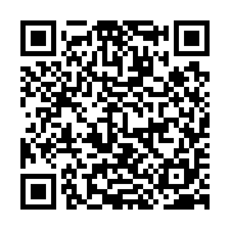 QR code for OL7795