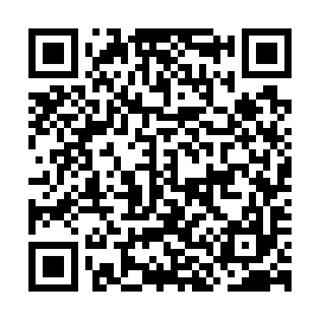 QR code for OL7797