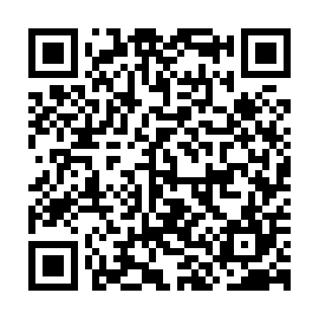 QR code for OL7804