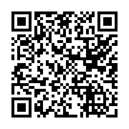 QR code for OL7855