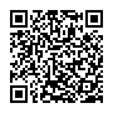 QR code for OL7859