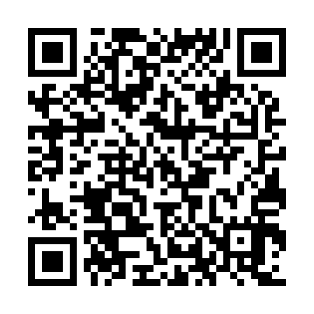 QR code for OL7917