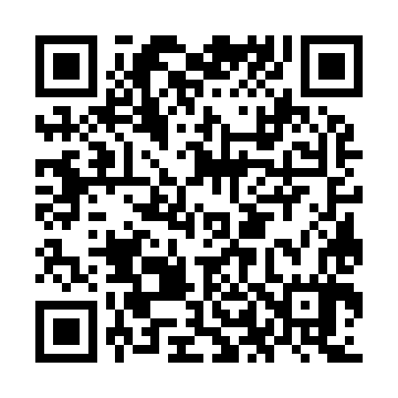 QR code for OL7987