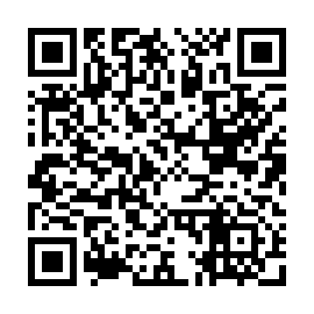 QR code for OL8113