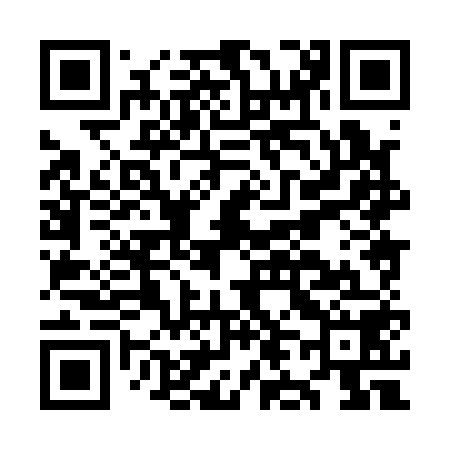 QR code for OL8158