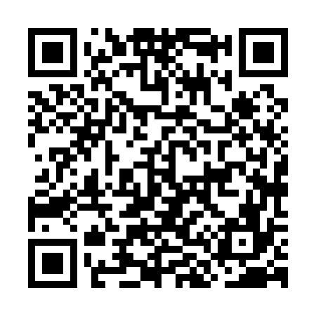 QR code for OL8176