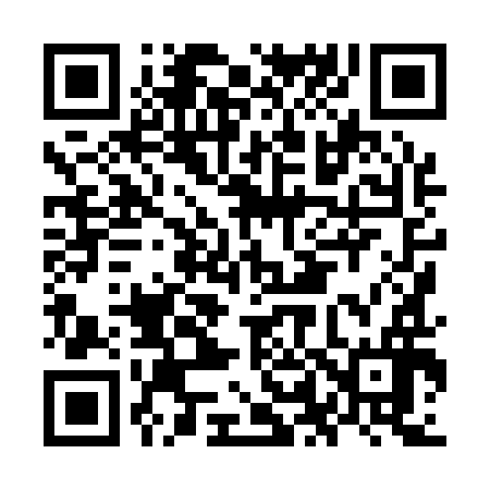 QR code for OL8196