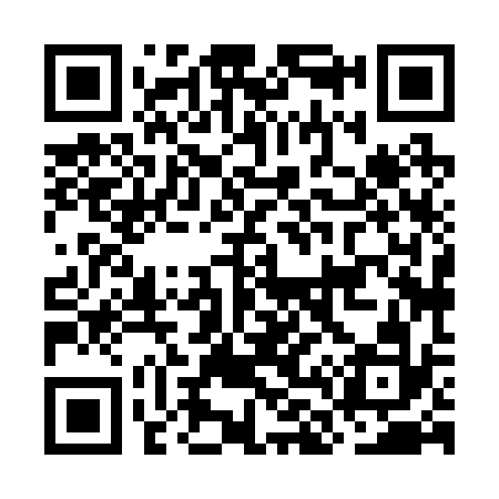 QR code for OL8232