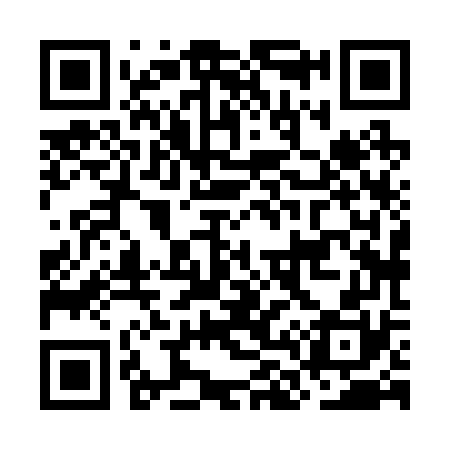 QR code for OL8270