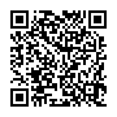 QR code for OL8287