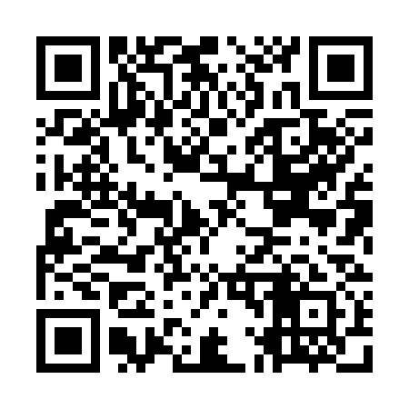 QR code for OL8331