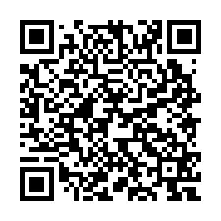 QR code for OL8361