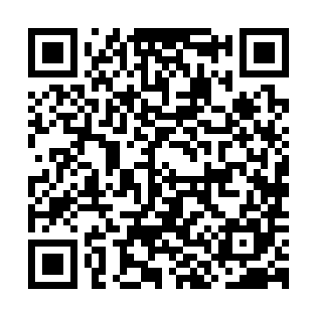 QR code for OL8385