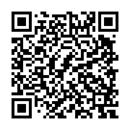 QR code for OL8483