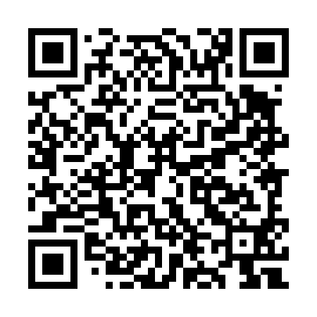 QR code for OL8490