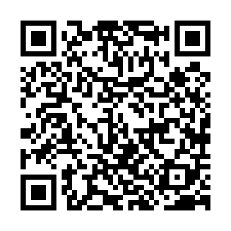 QR code for OL8509