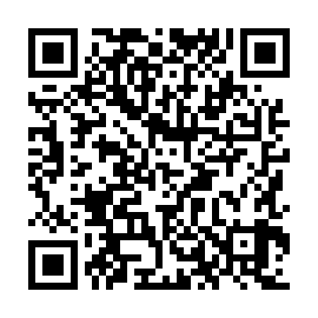 QR code for OL8589