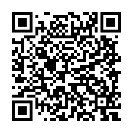 QR code for OL8597