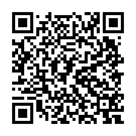 QR code for OL8654