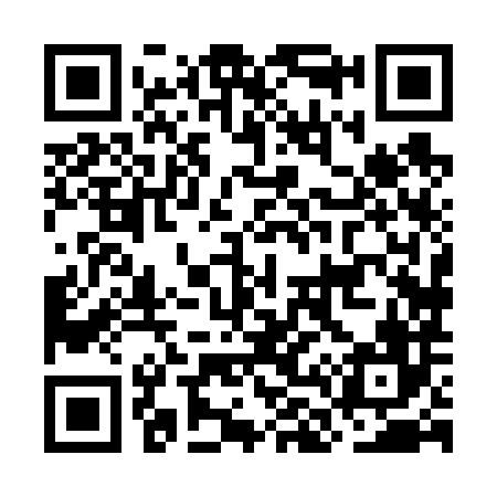 QR code for OL8686