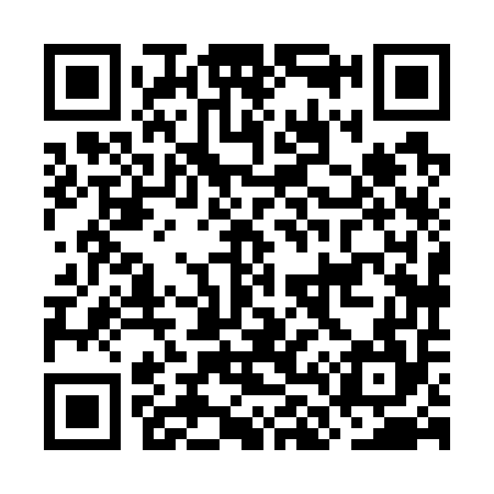 QR code for OL8754