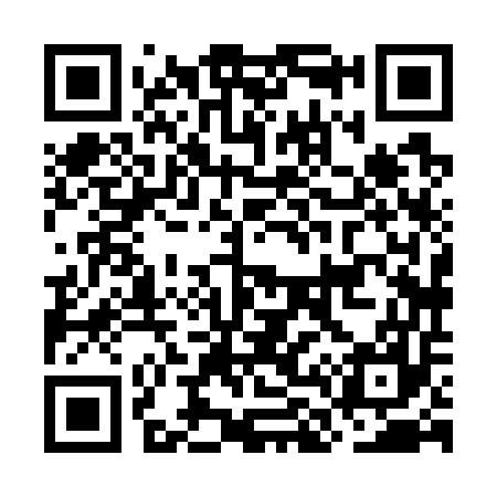 QR code for OL8757
