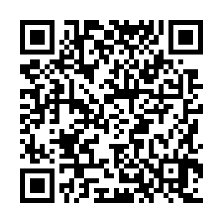QR code for OL8784