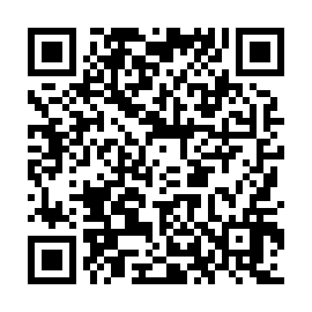 QR code for OL8816